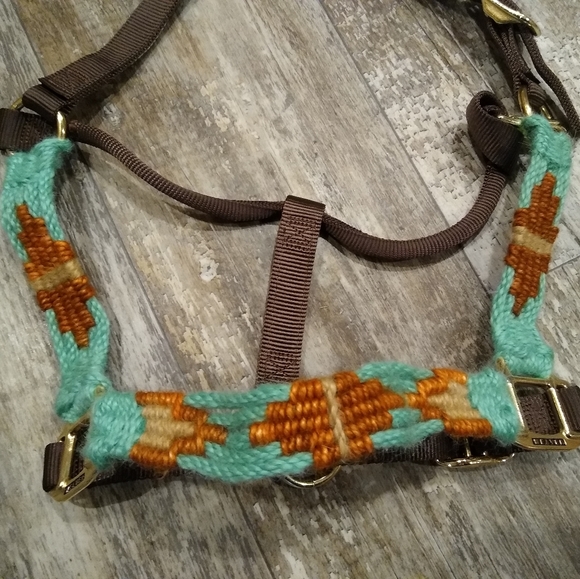 Meet your Posher, Shonna - Picture 12 of 15